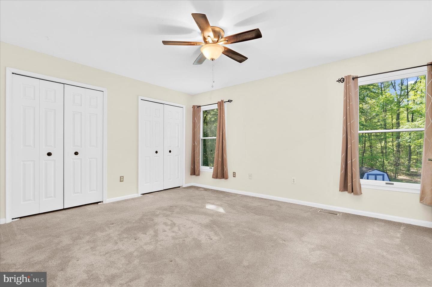 1005 Hawk Channel Court photo 32