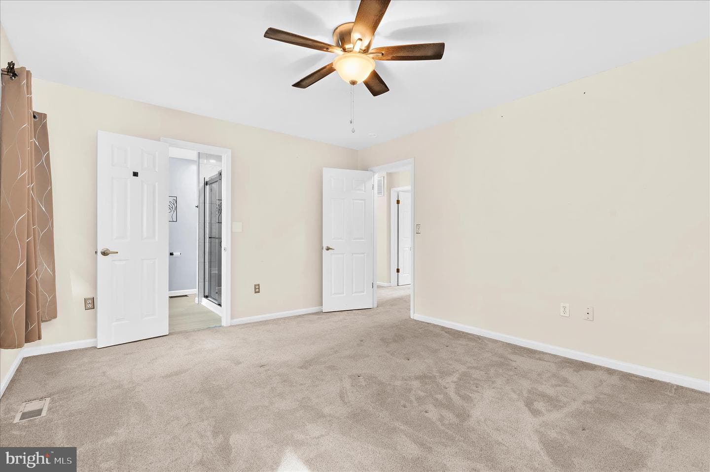 1005 Hawk Channel Court photo 33