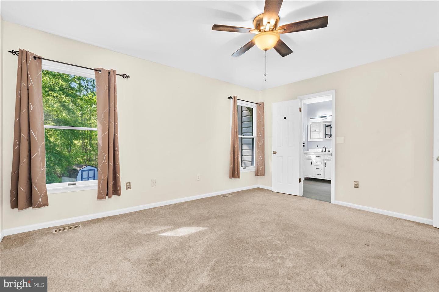 1005 Hawk Channel Court photo 34
