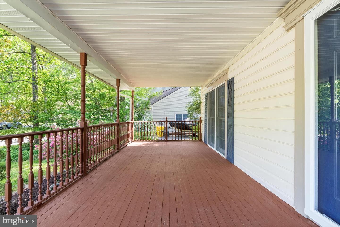 1005 Hawk Channel Court photo 39
