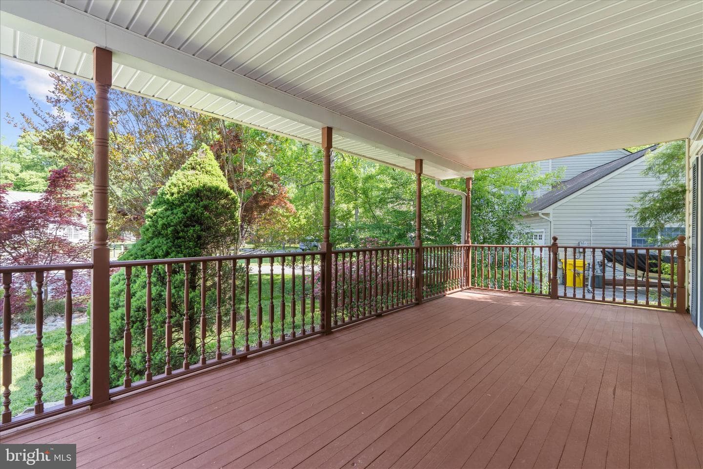1005 Hawk Channel Court photo 40