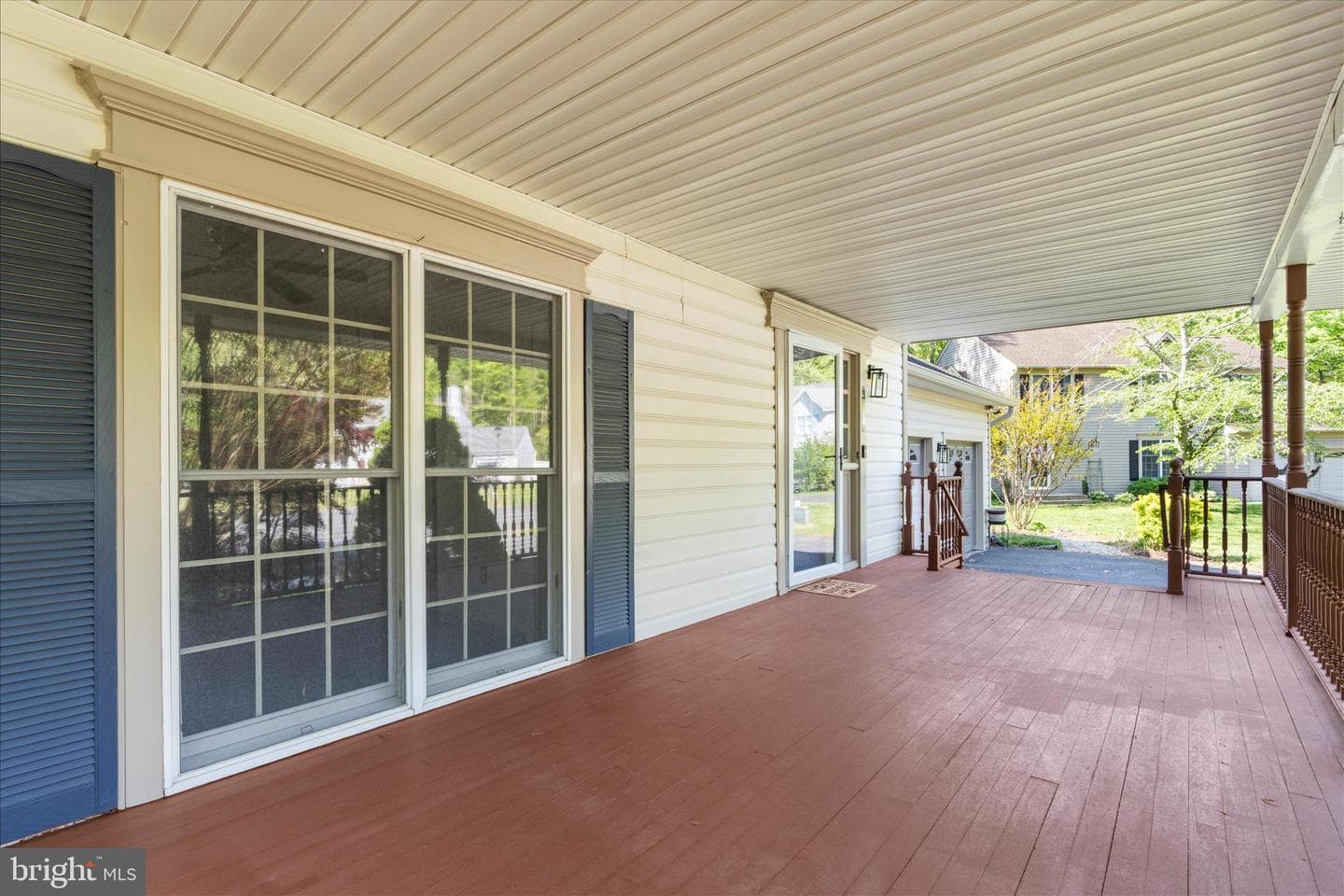 1005 Hawk Channel Court photo 41