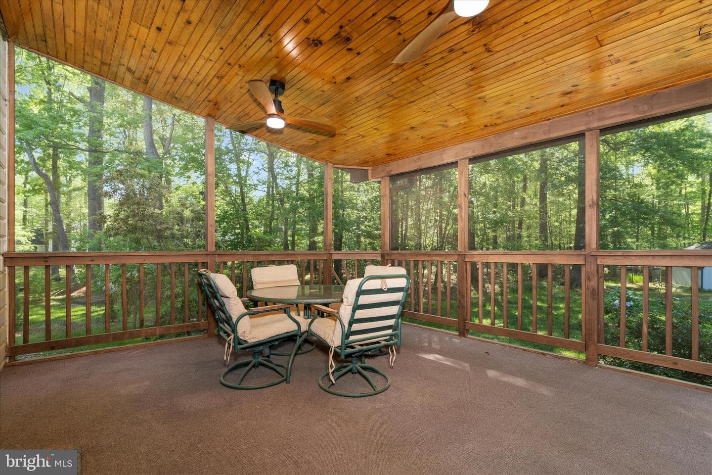 1005 Hawk Channel Court photo 42