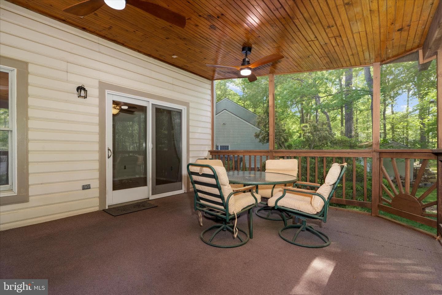 1005 Hawk Channel Court photo 43