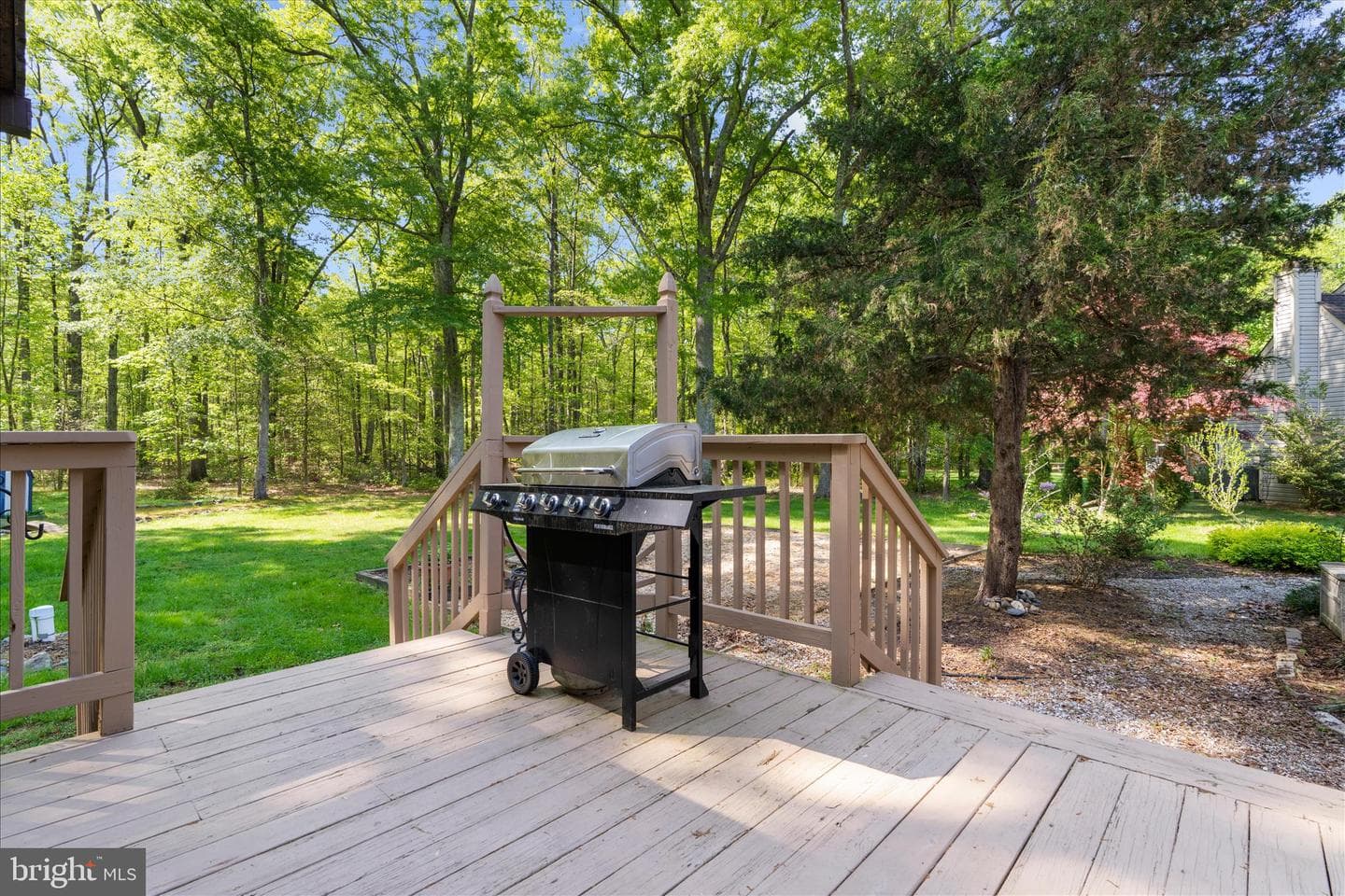 1005 Hawk Channel Court photo 44