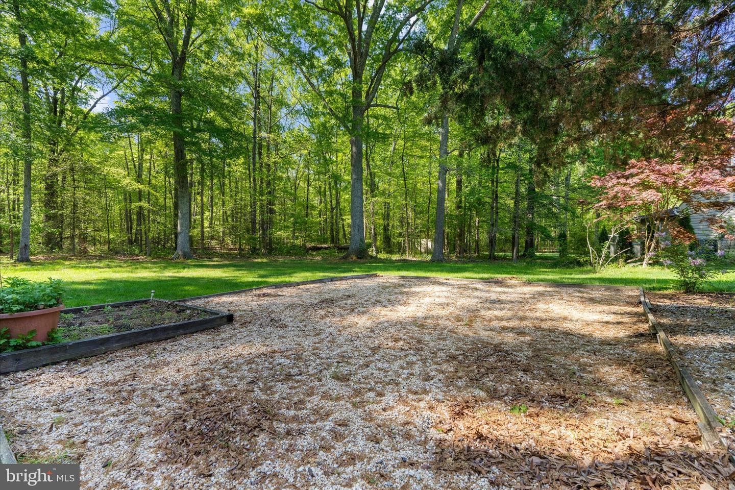 1005 Hawk Channel Court photo 47