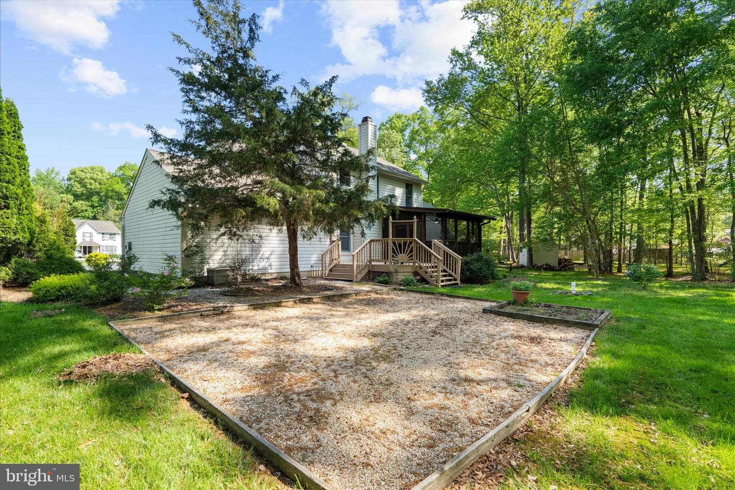 1005 Hawk Channel Court photo 48