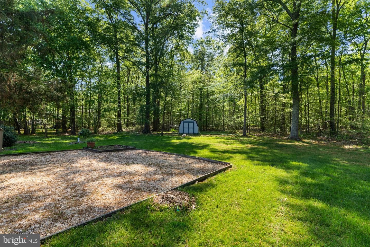 1005 Hawk Channel Court photo 49