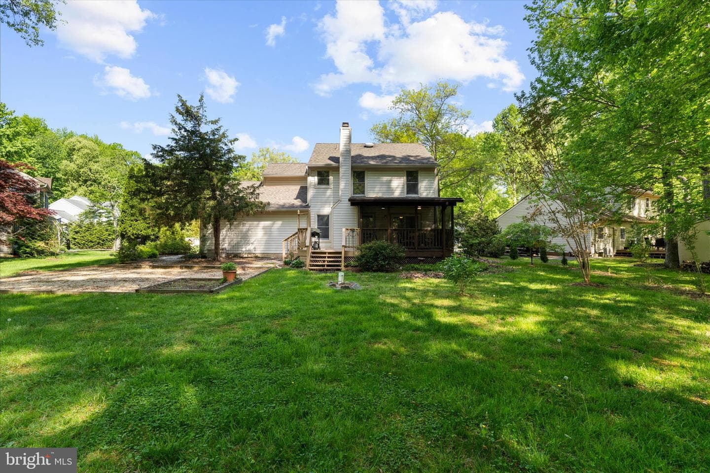1005 Hawk Channel Court photo 52