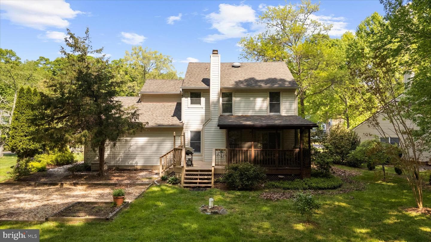 1005 Hawk Channel Court photo 54