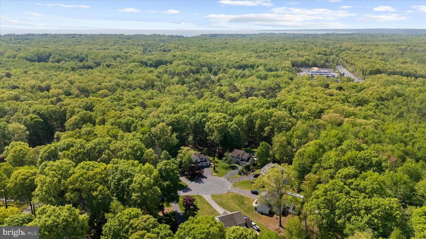 1005 Hawk Channel Court photo 63