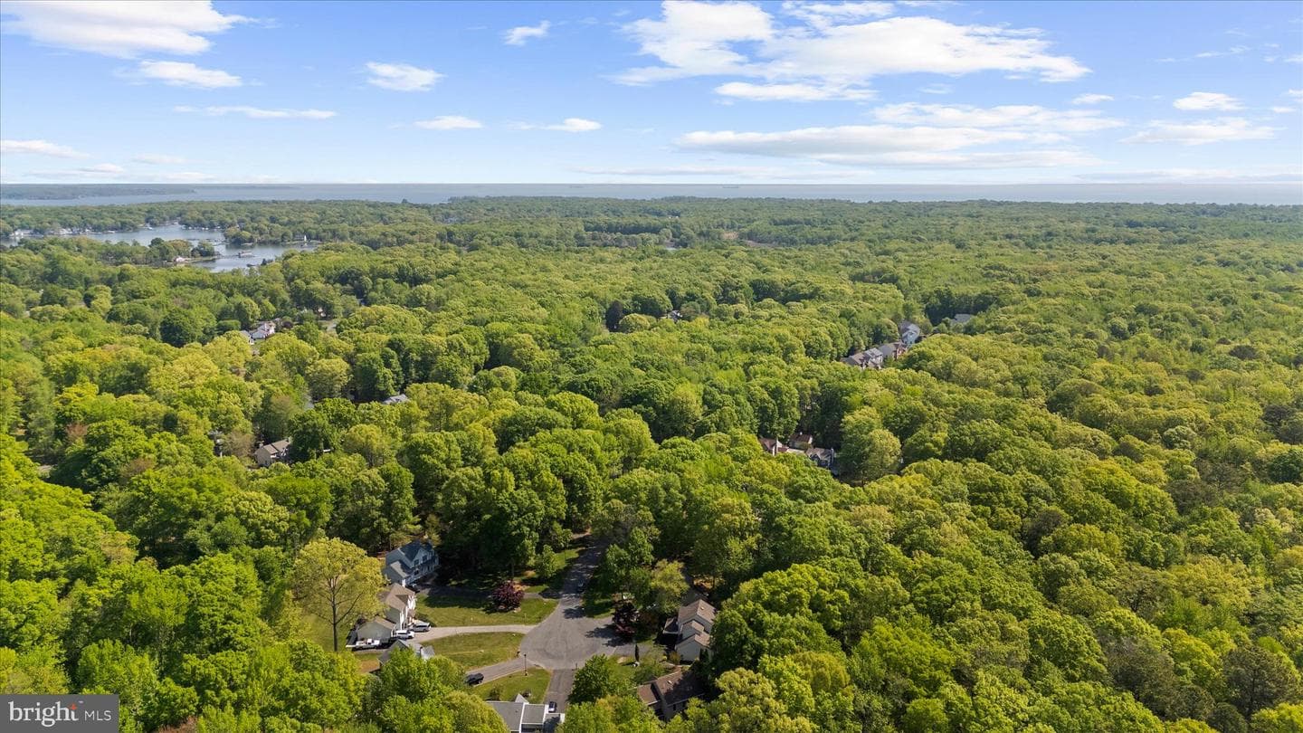 1005 Hawk Channel Court photo 65