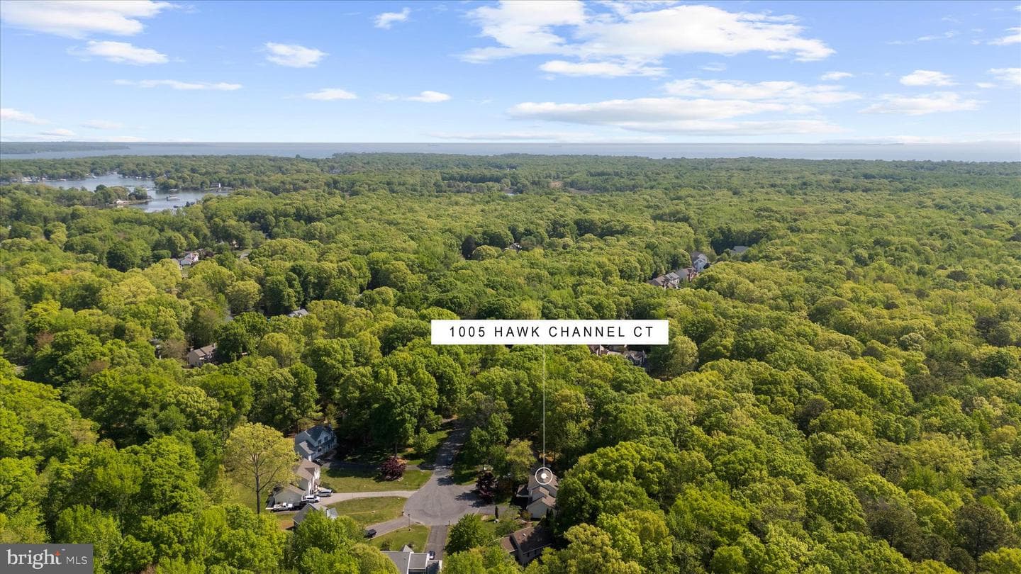 1005 Hawk Channel Court photo 66
