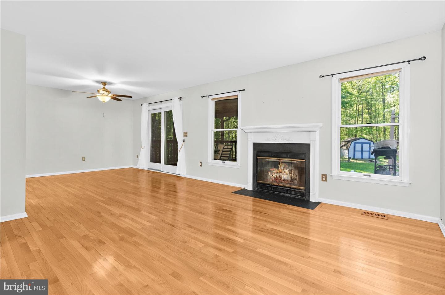 1005 Hawk Channel Court photo 9