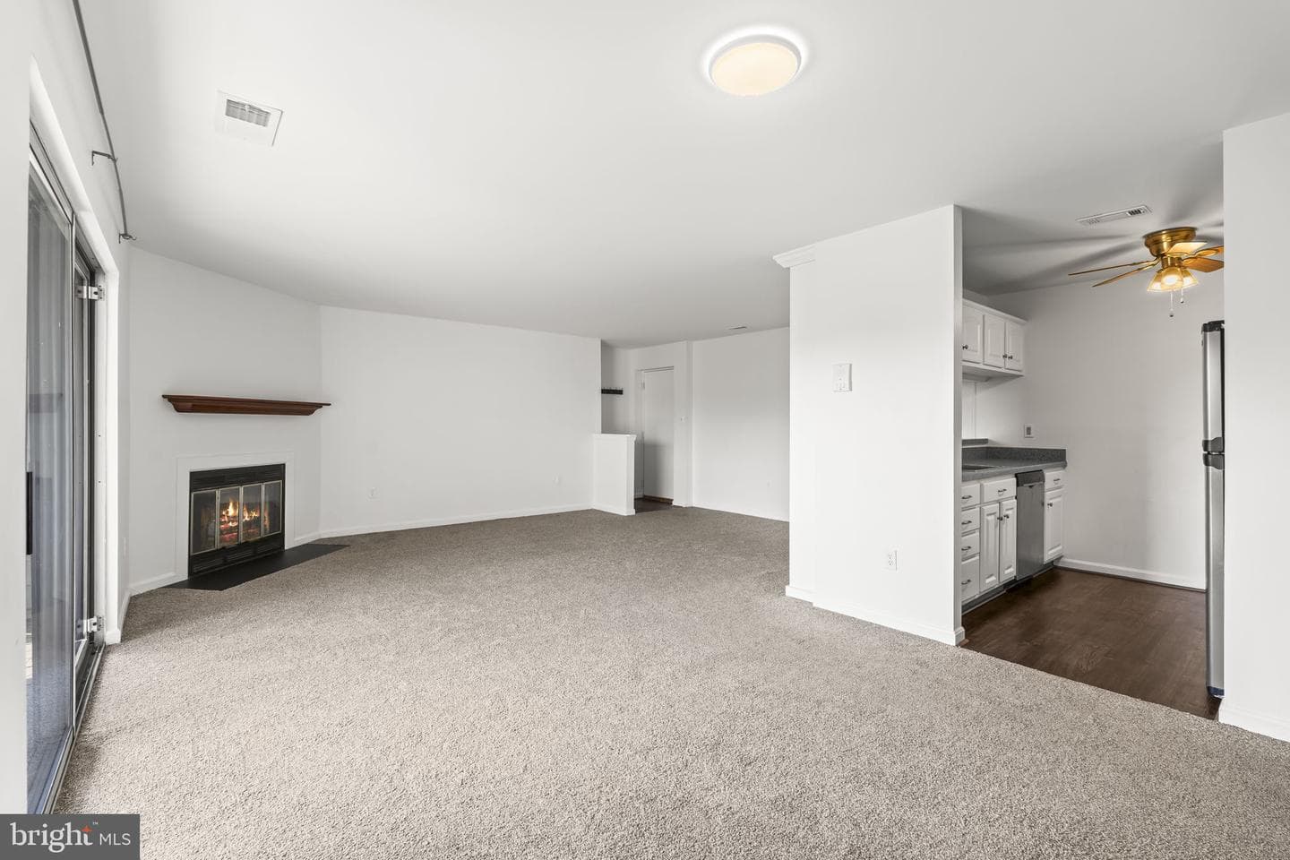 6703 Rapid Water Way #203 photo 3