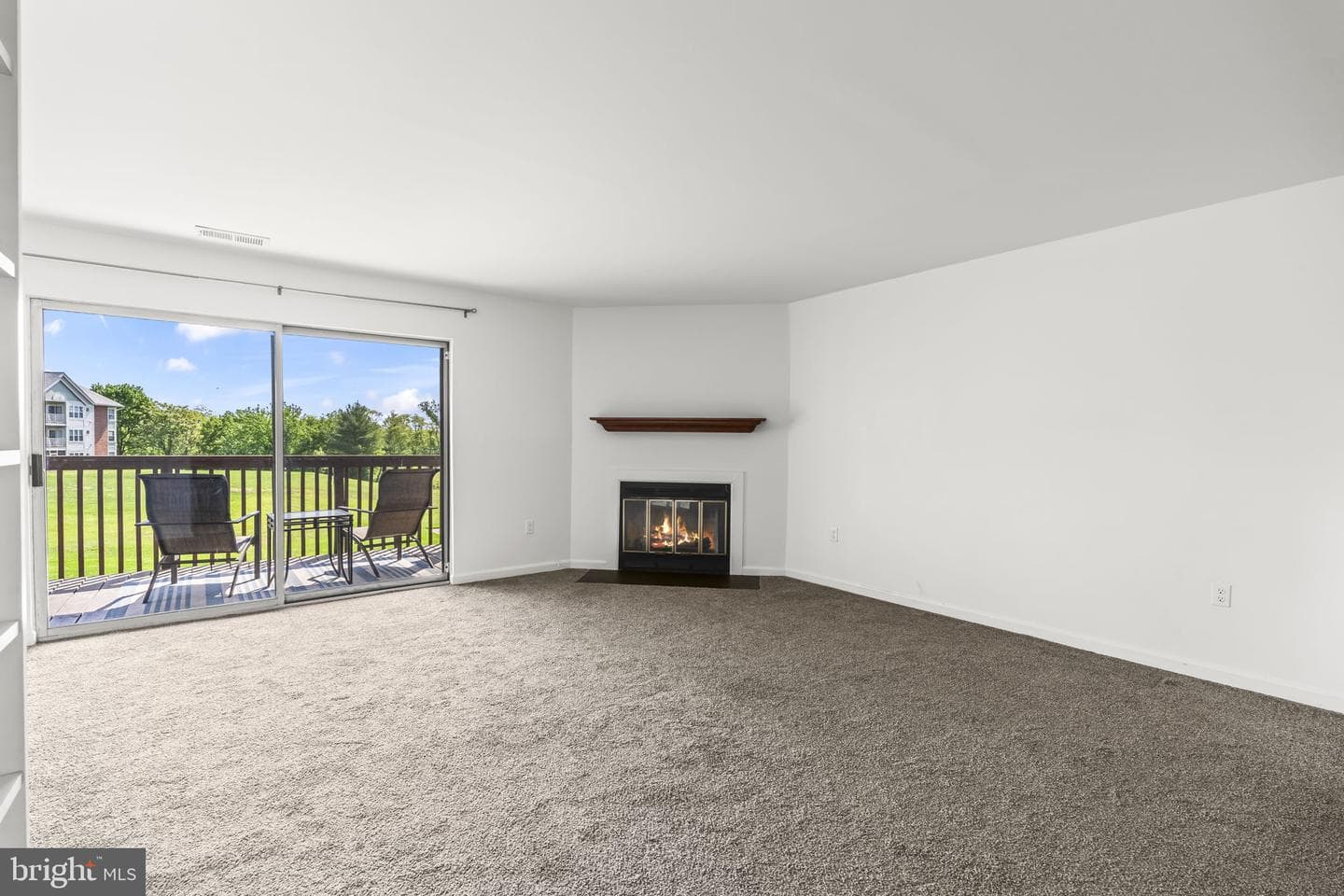 6703 Rapid Water Way #203 photo 5
