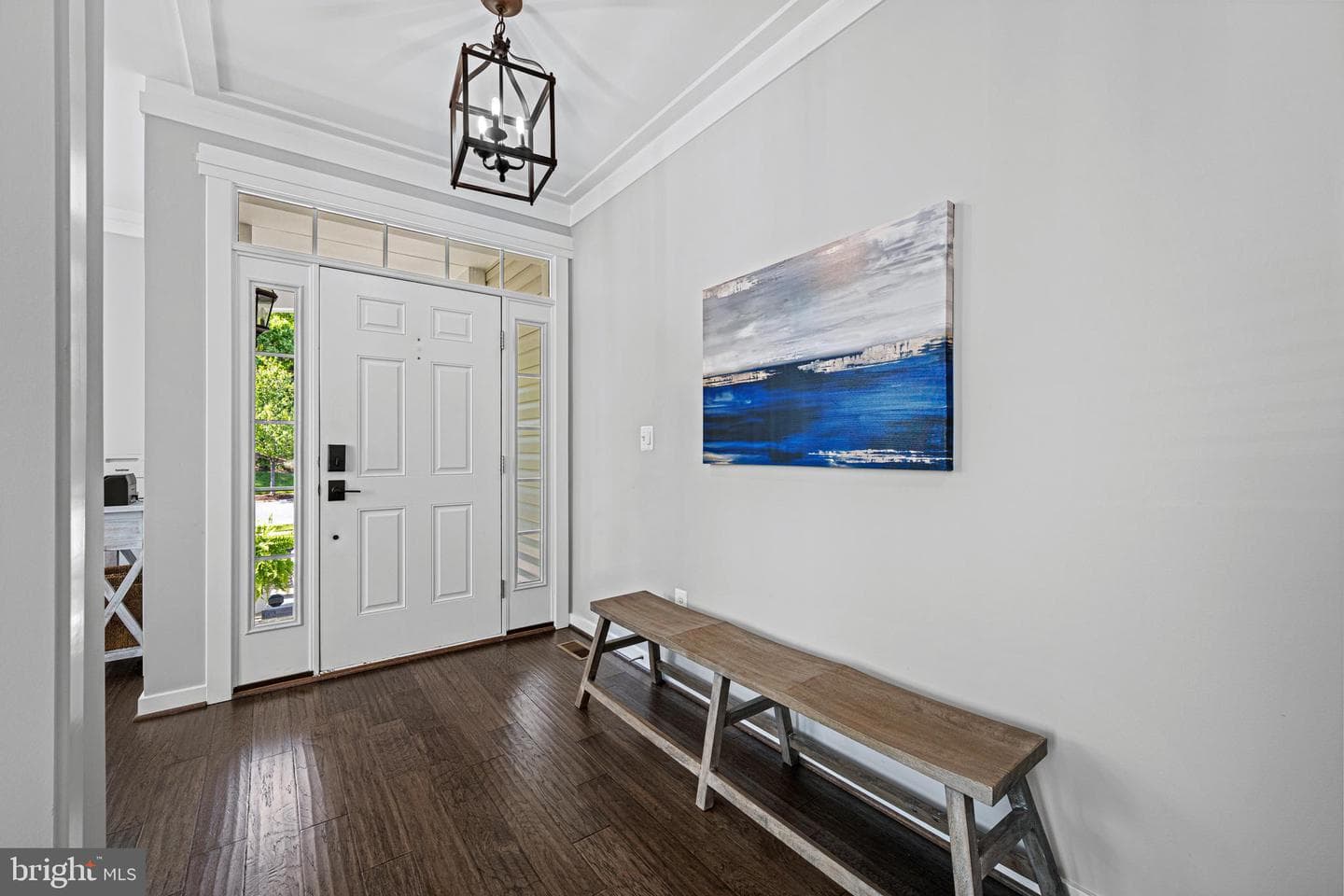 2419 Macallister Lane photo 3