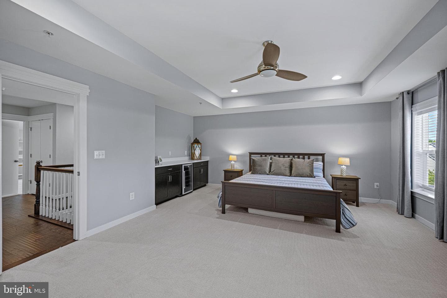 2419 Macallister Lane photo 30