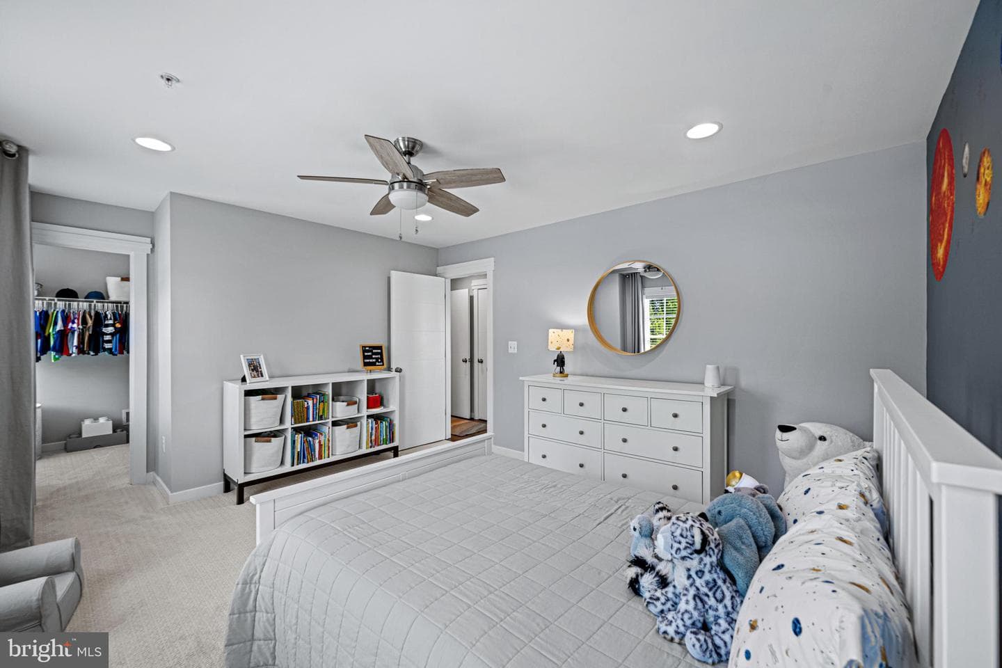 2419 Macallister Lane photo 40