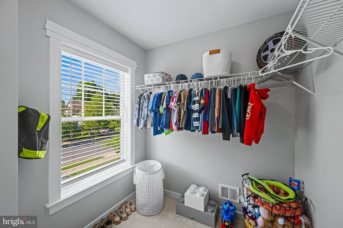 2419 Macallister Lane photo 41