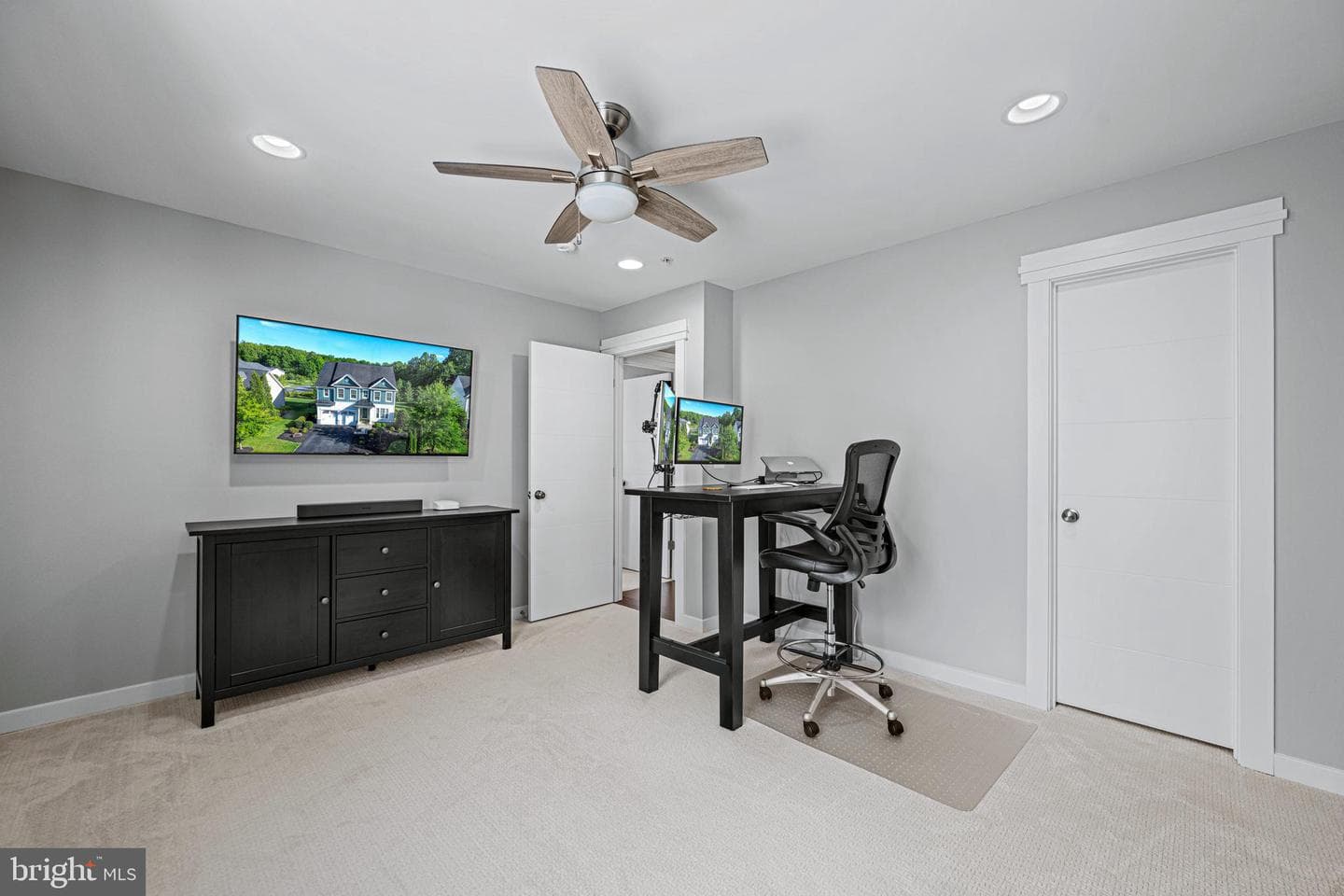 2419 Macallister Lane photo 42