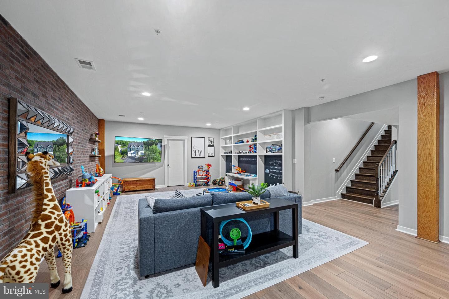 2419 Macallister Lane photo 44