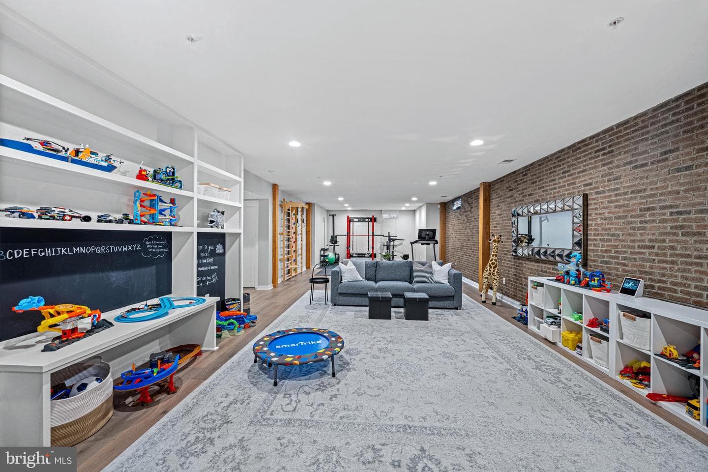 2419 Macallister Lane photo 45