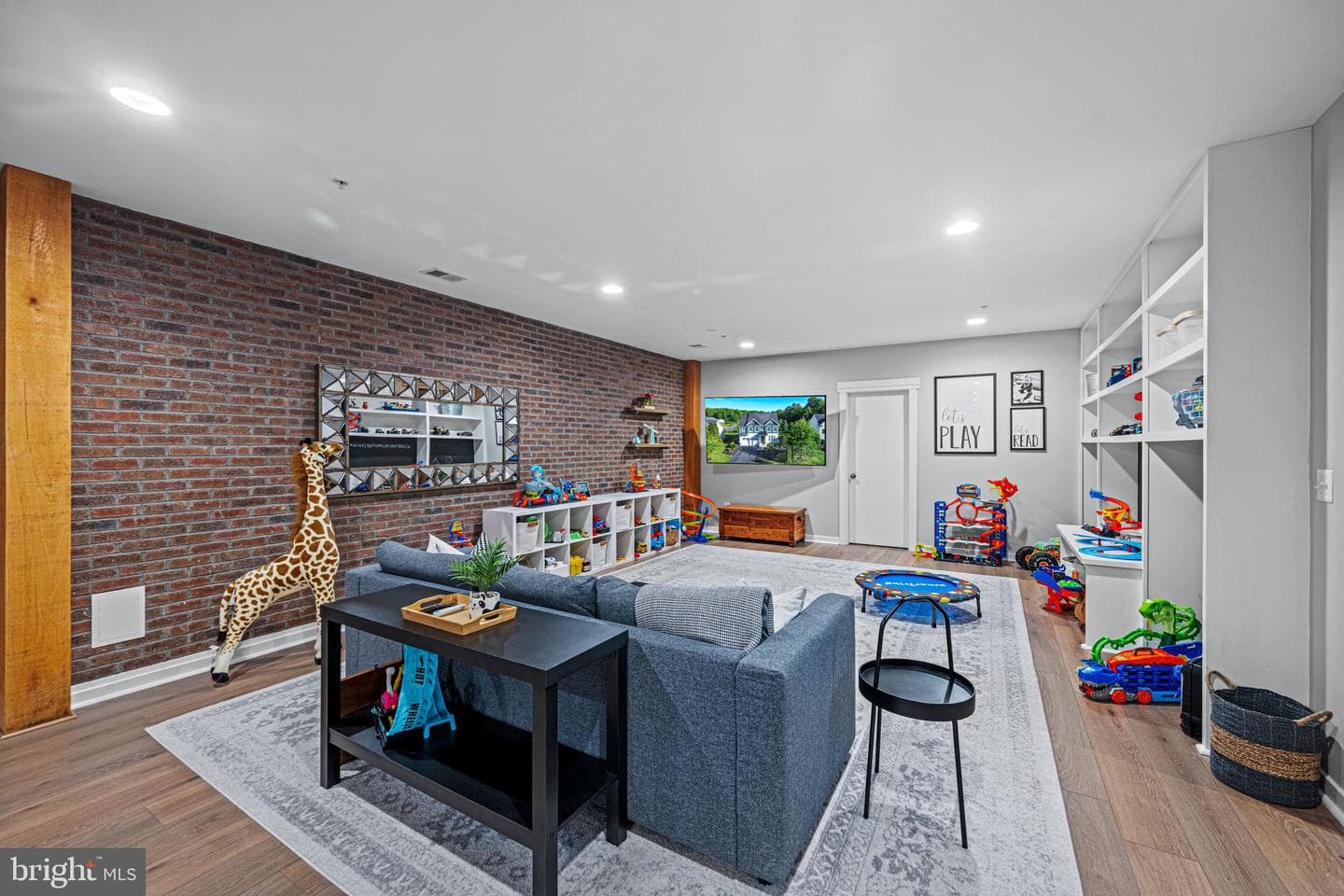 2419 Macallister Lane photo 46