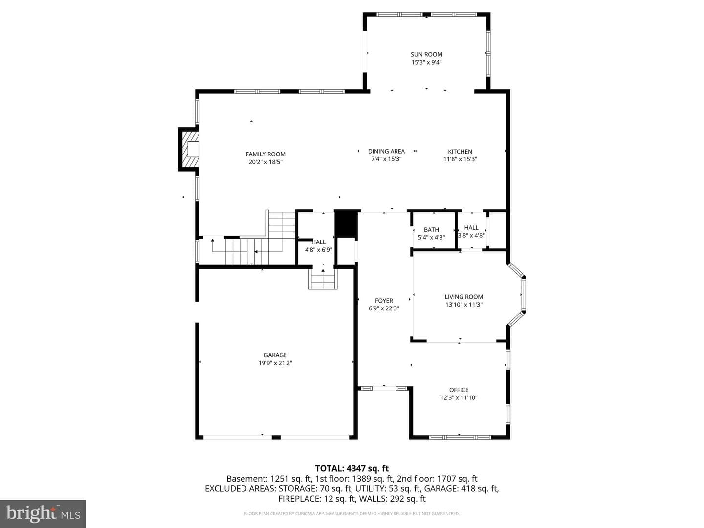 2419 Macallister Lane photo 74