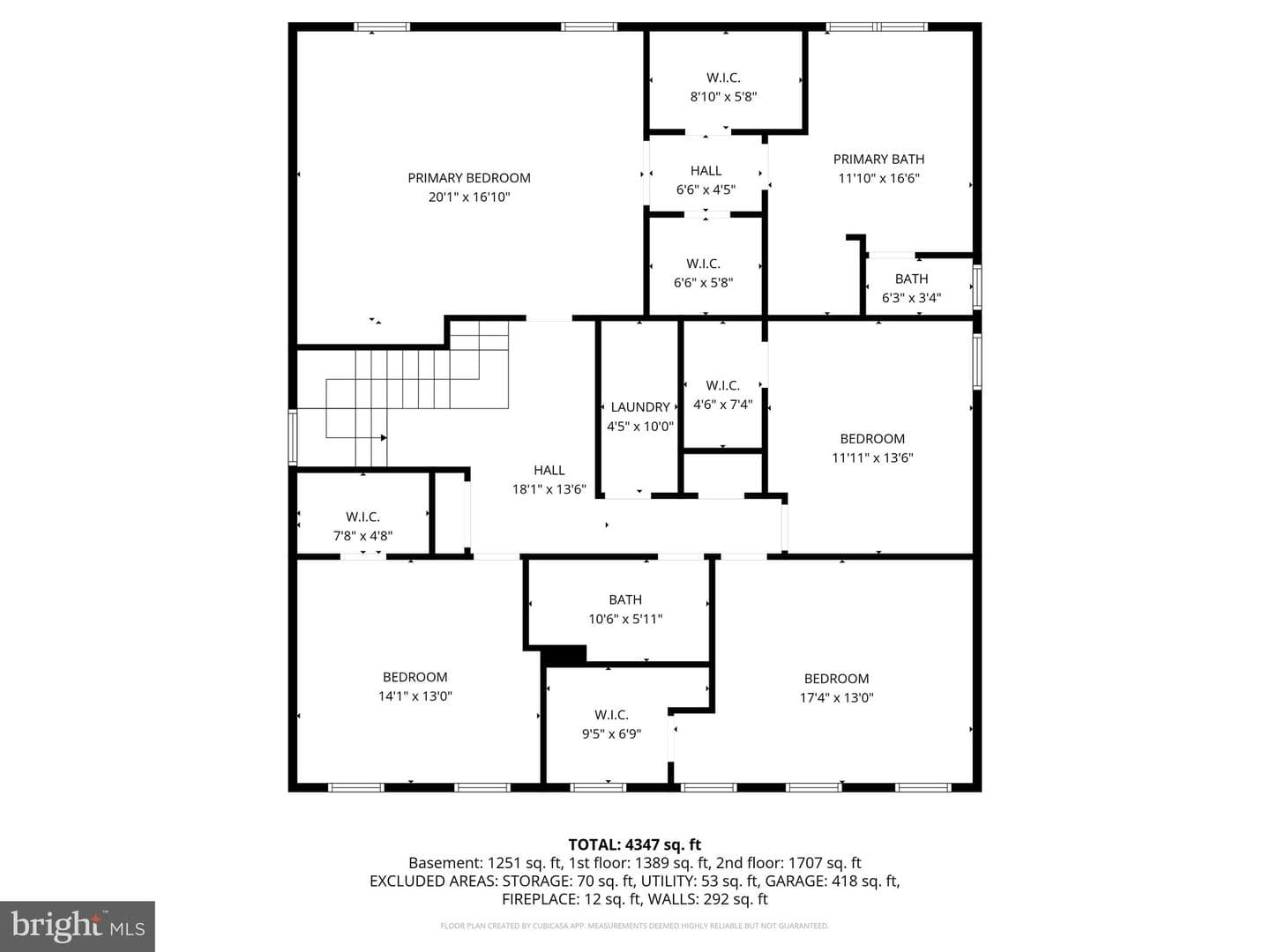 2419 Macallister Lane photo 75