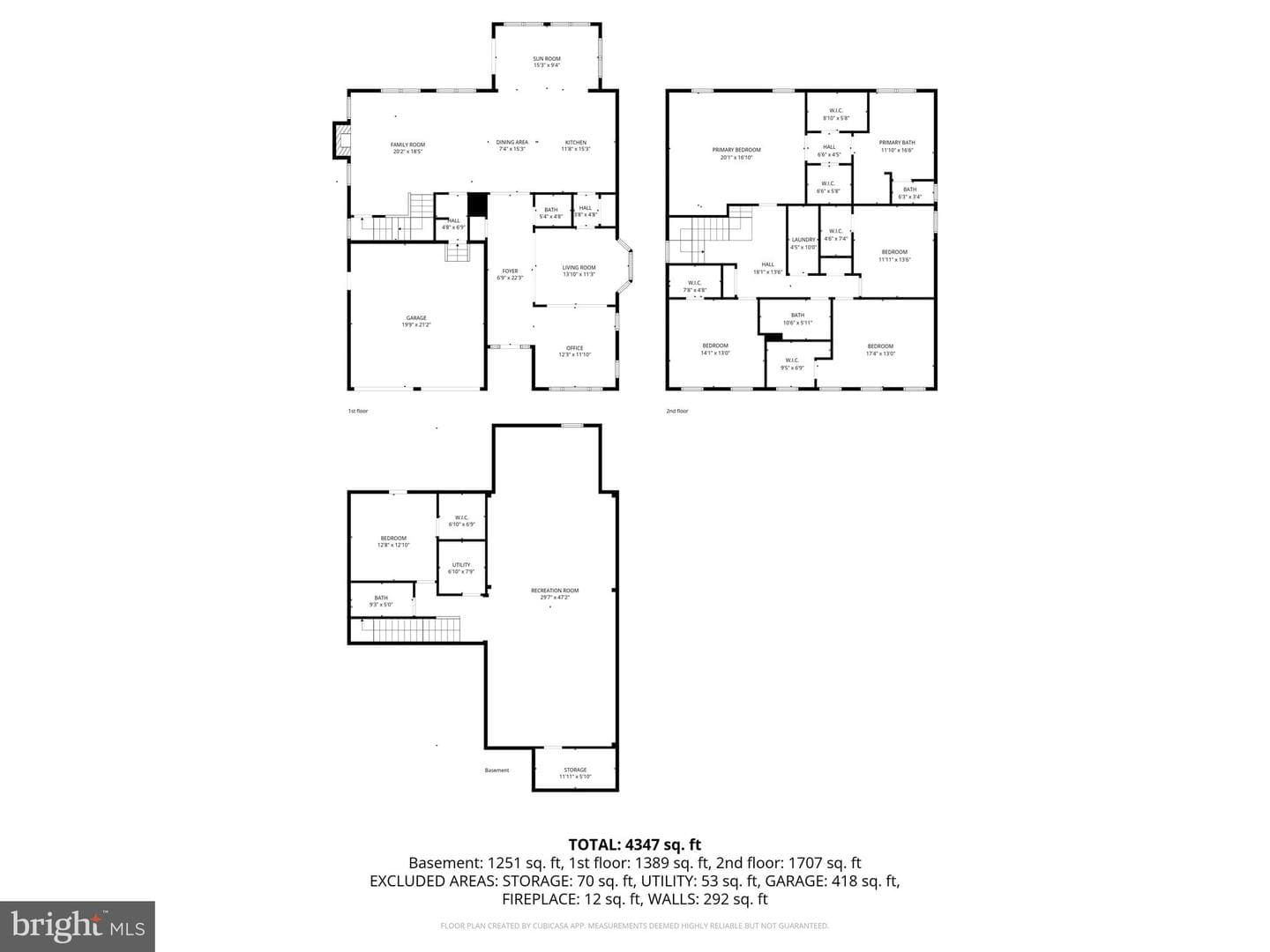 2419 Macallister Lane photo 76