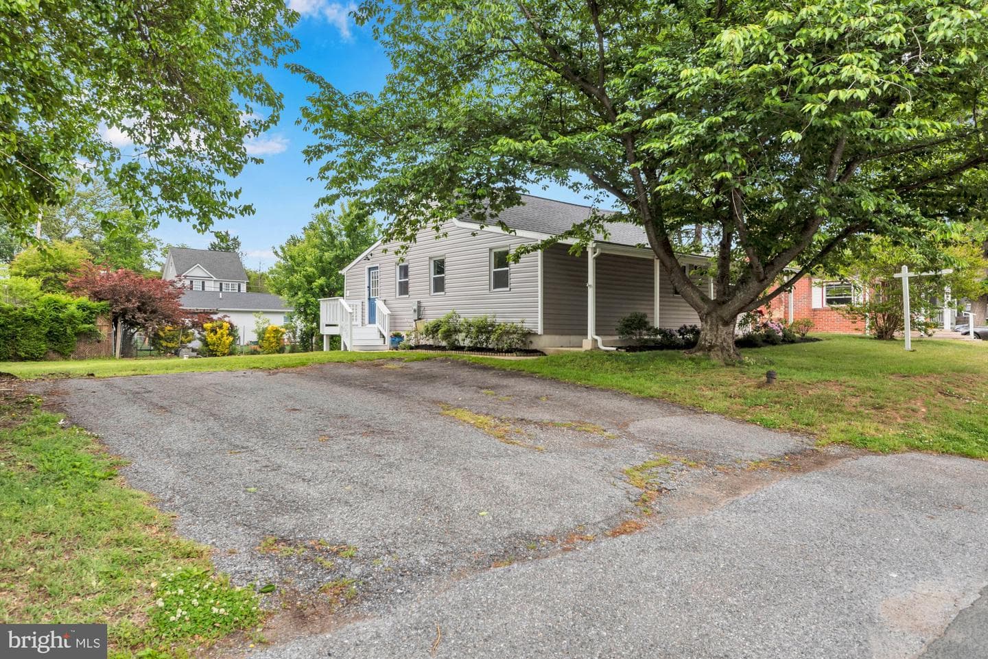 1623 Riverdale Drive photo 11