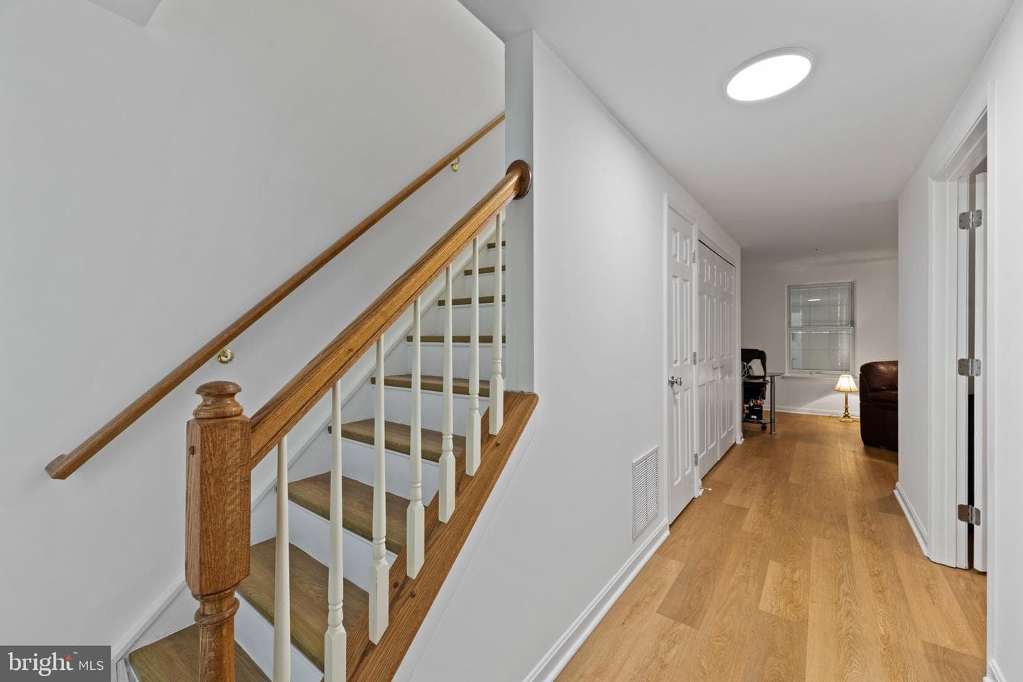 1457 Falcon Nest Court photo 26