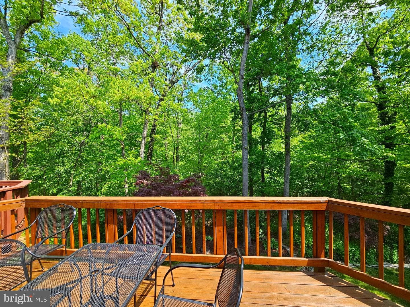 1457 Falcon Nest Court photo 34