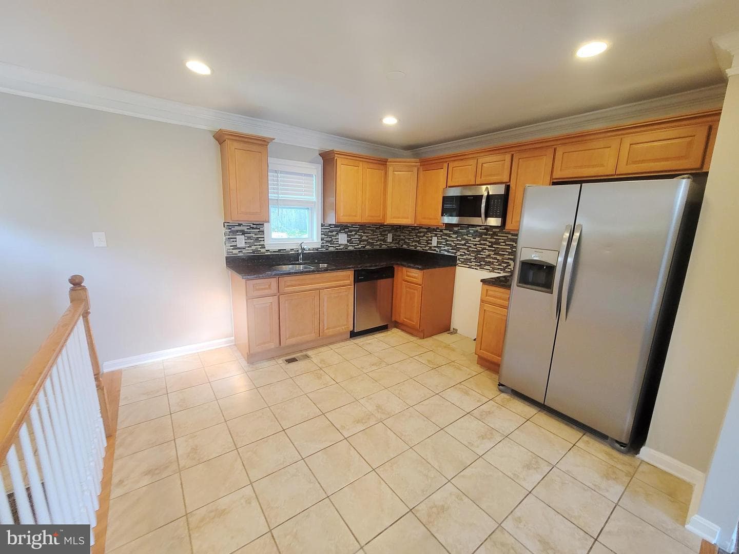 116 Cedar Hill Road photo 11