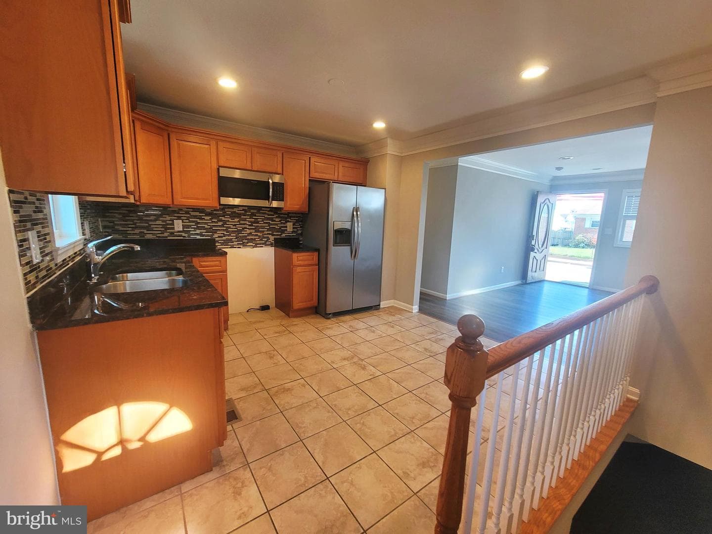 116 Cedar Hill Road photo 16