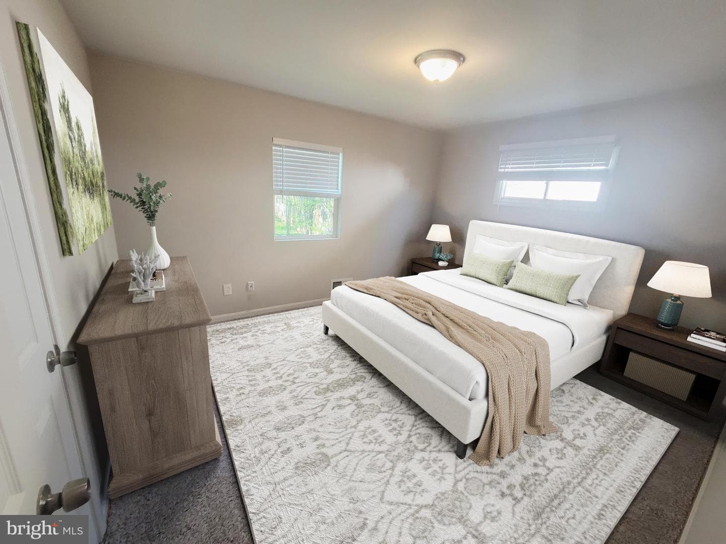 116 Cedar Hill Road photo 18