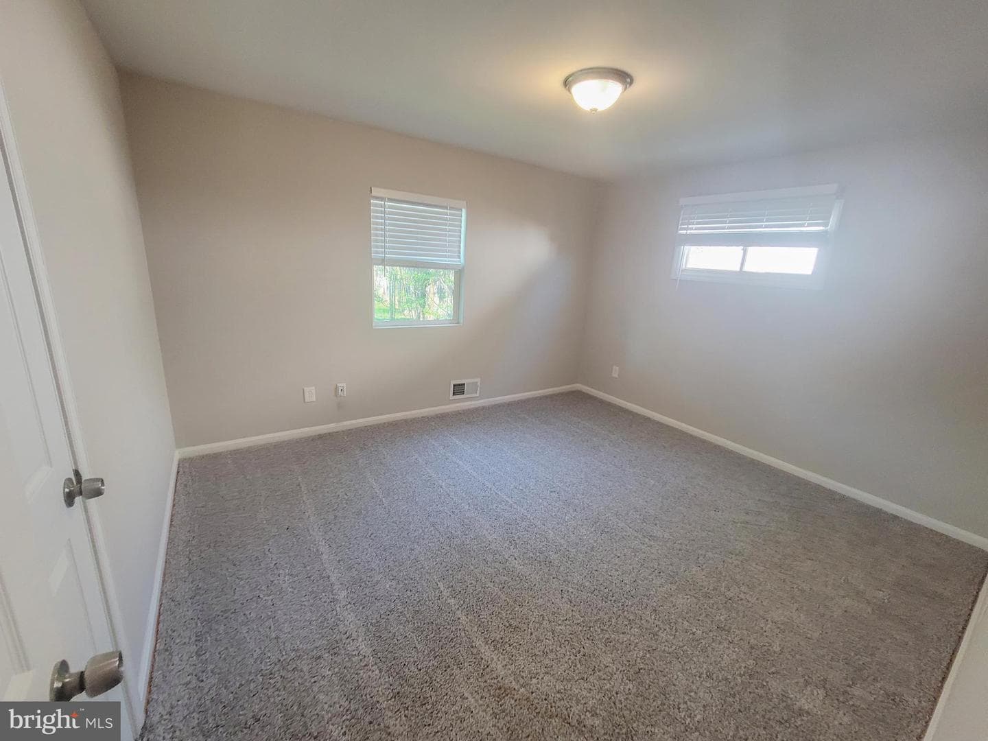 116 Cedar Hill Road photo 19