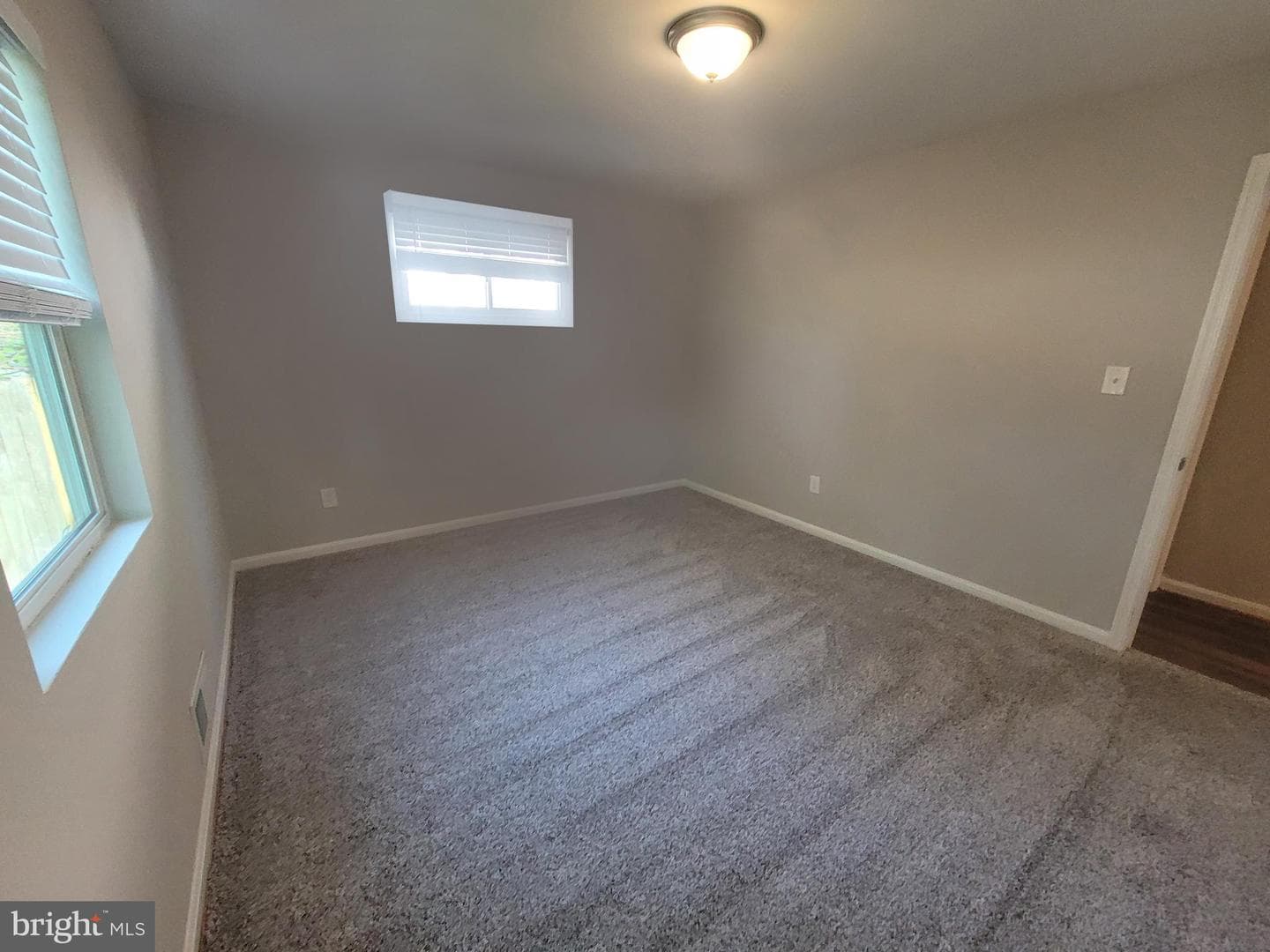 116 Cedar Hill Road photo 20