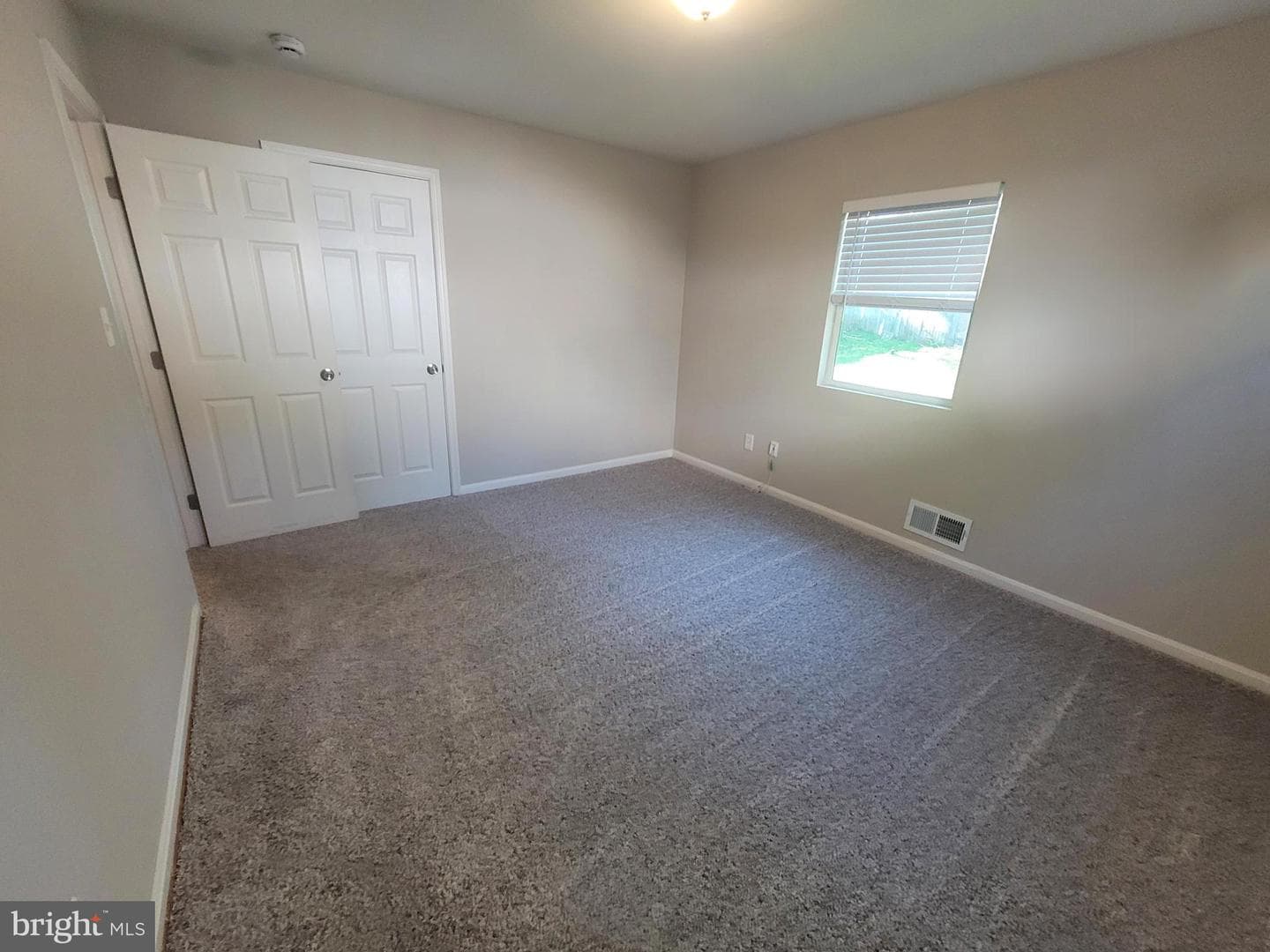 116 Cedar Hill Road photo 21