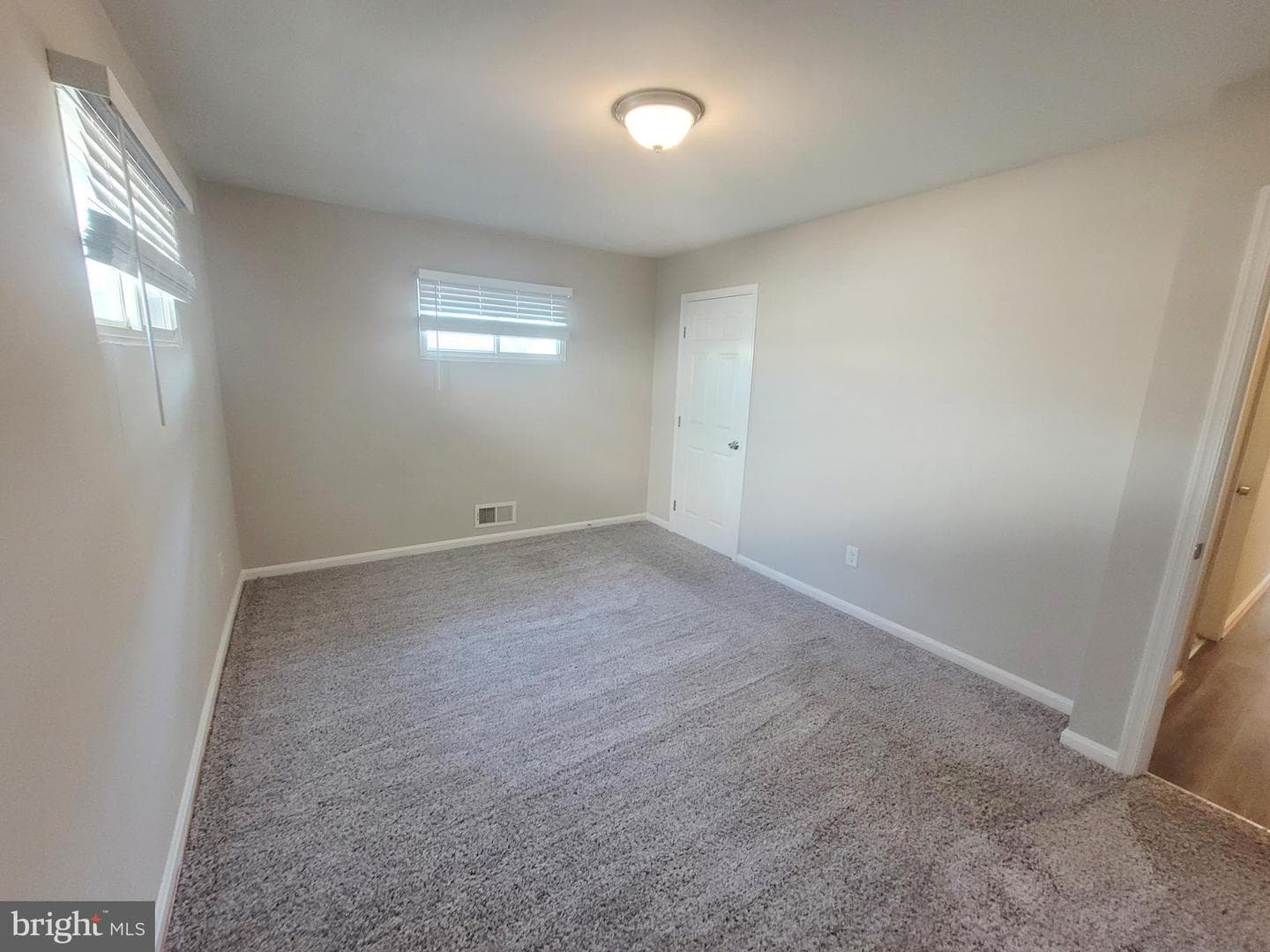 116 Cedar Hill Road photo 28