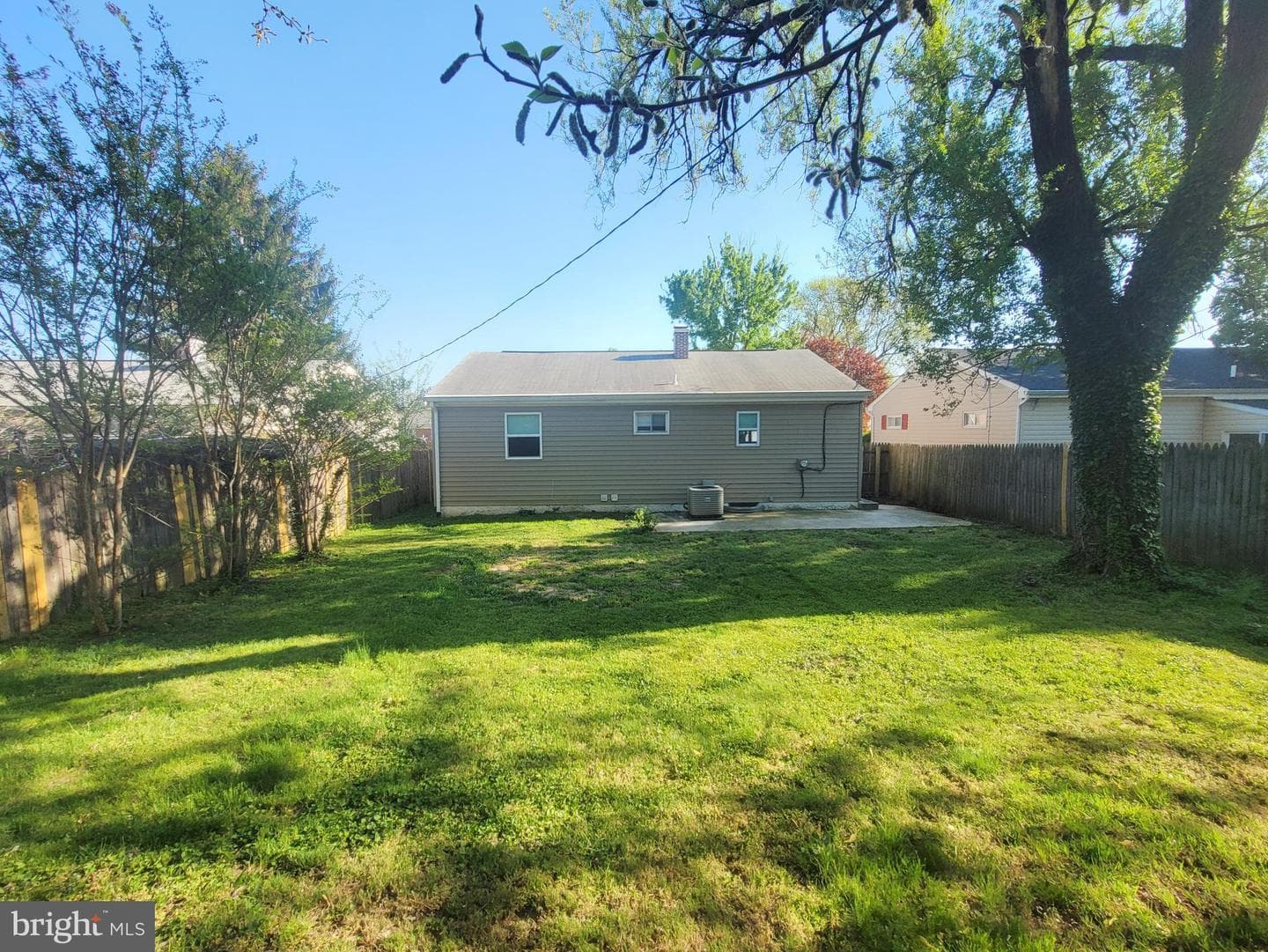 116 Cedar Hill Road photo 3