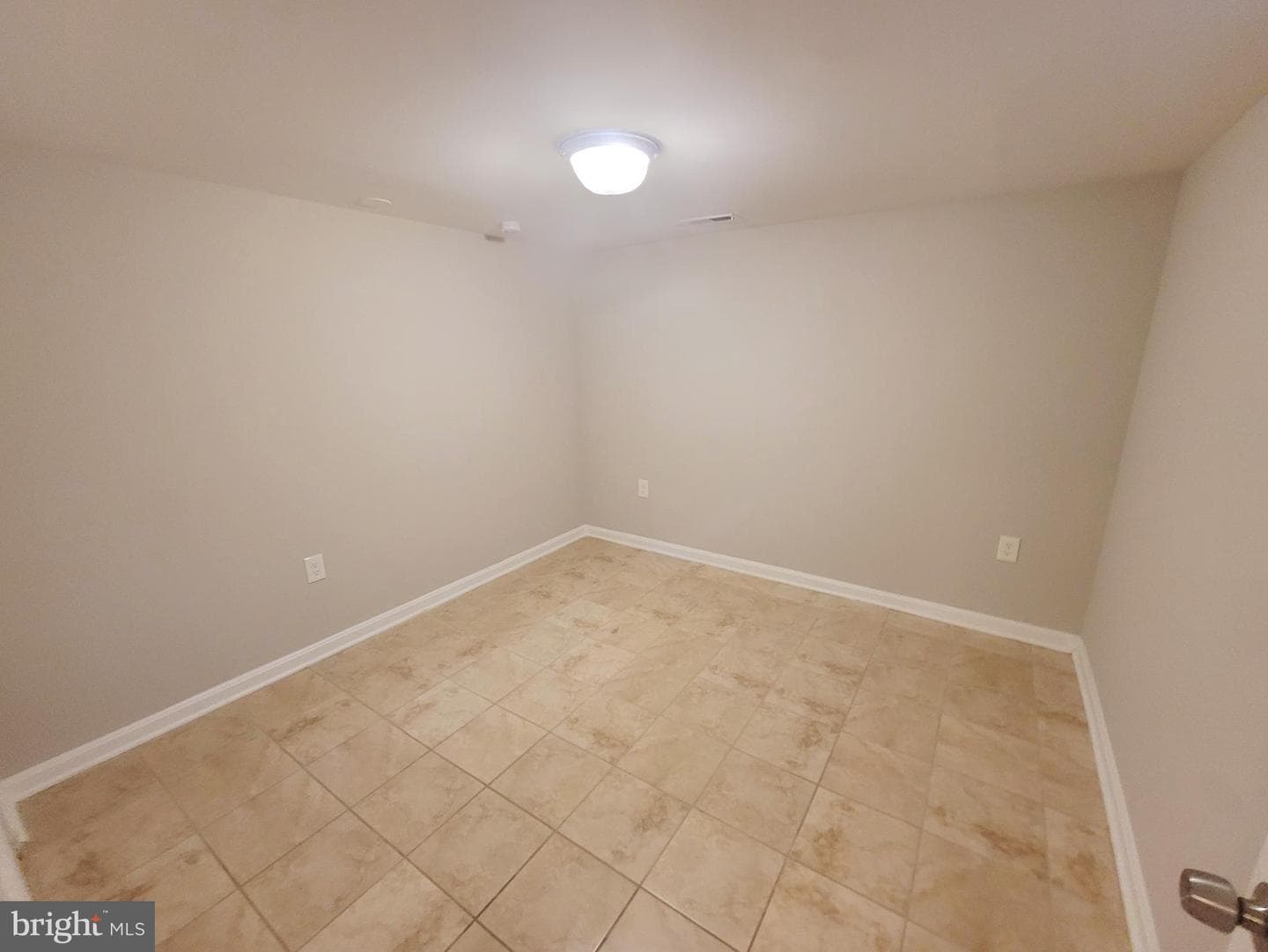116 Cedar Hill Road photo 34
