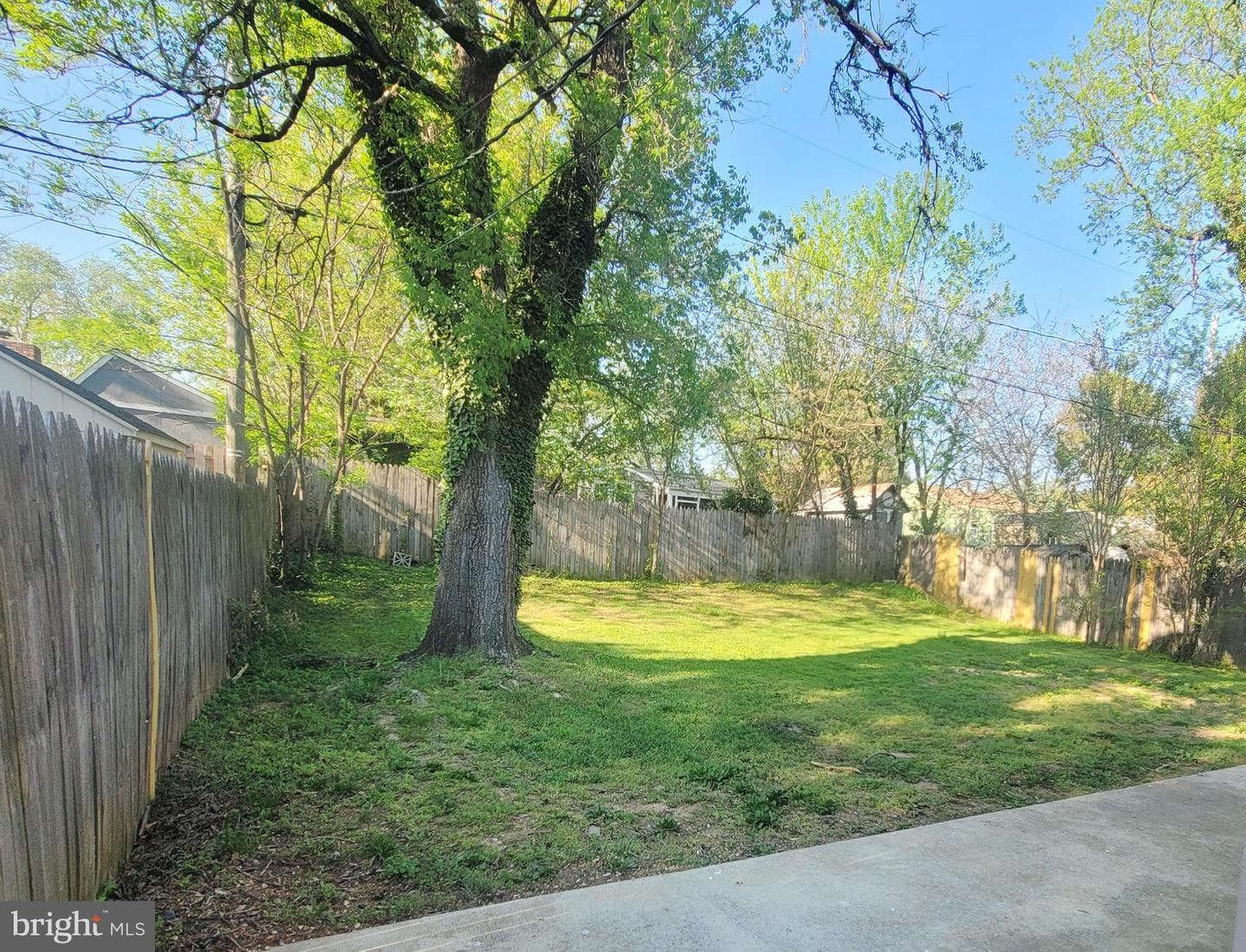 116 Cedar Hill Road photo 5