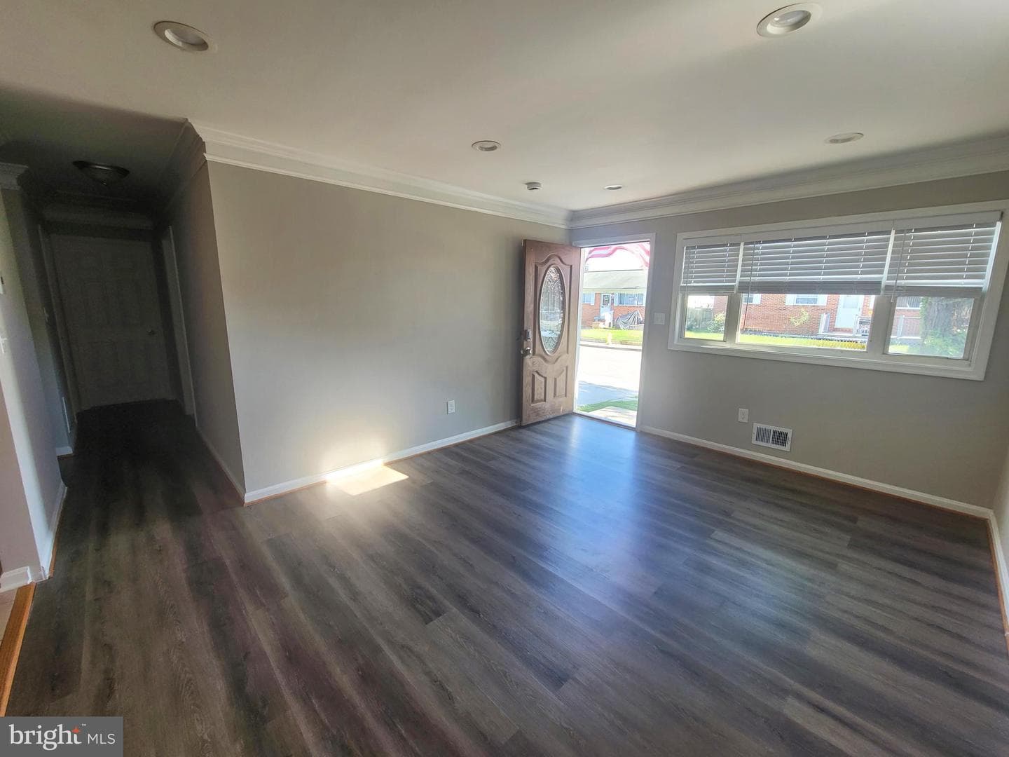 116 Cedar Hill Road photo 6