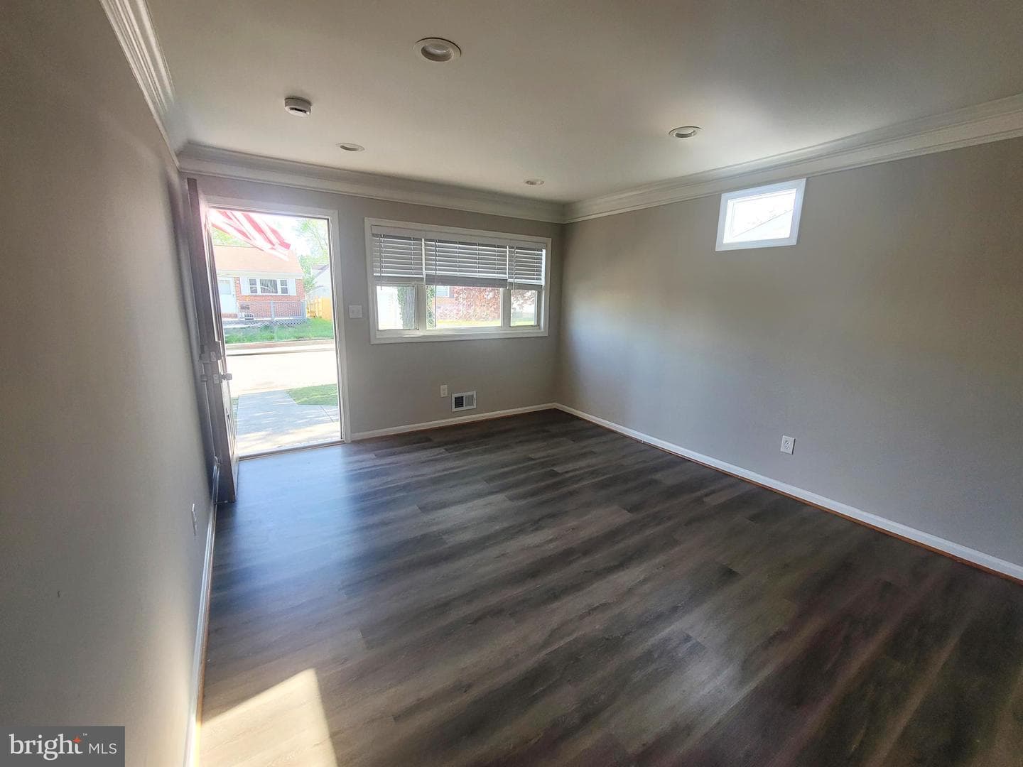 116 Cedar Hill Road photo 7
