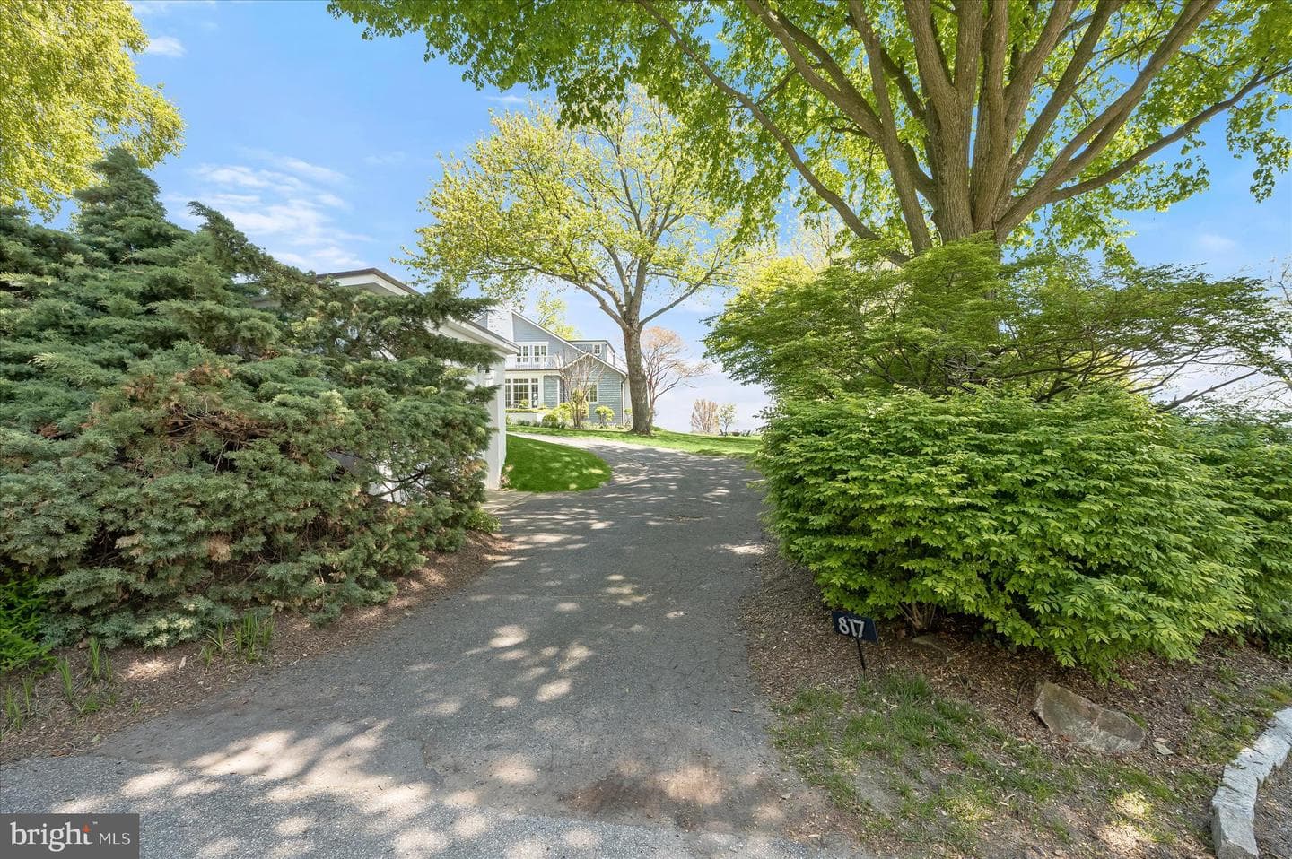 817 Broadwater Way photo 20