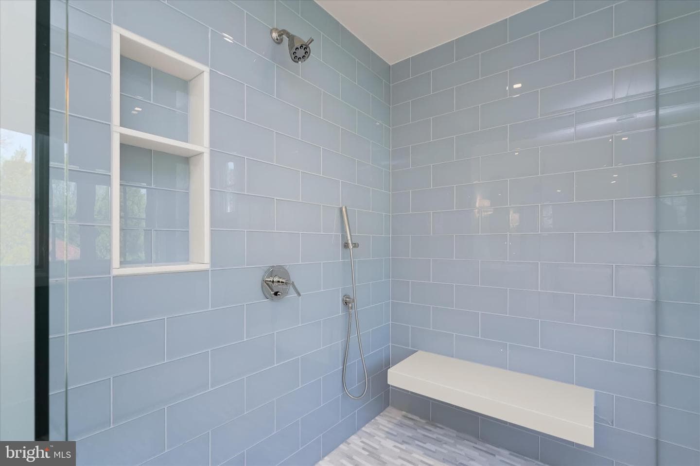 817 Broadwater Way photo 75