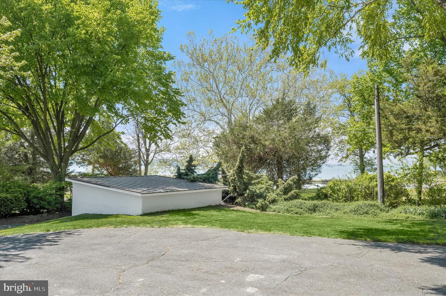 817 Broadwater Way photo 77