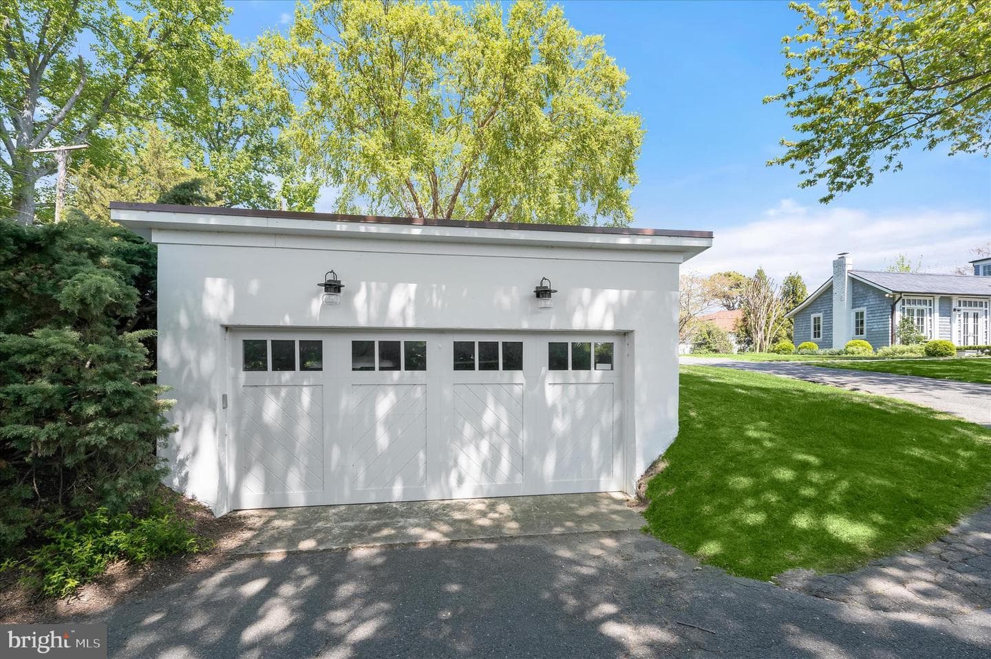 817 Broadwater Way photo 78